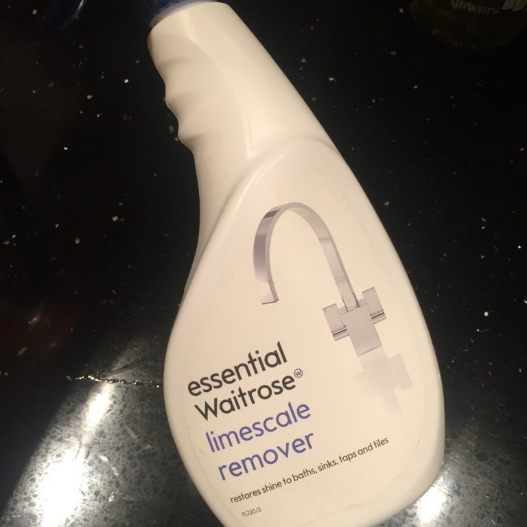 イギリスで利用した掃除用品のまとめ ロンドンに住むことになりまして。