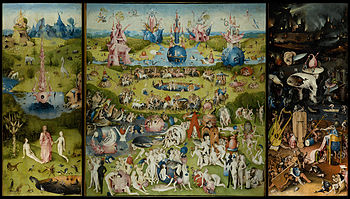 350px-The_Garden_of_Earthly_Delights_by_Bosch_High_Resolution